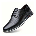 Cannes - Ultra Comfortable Shoes