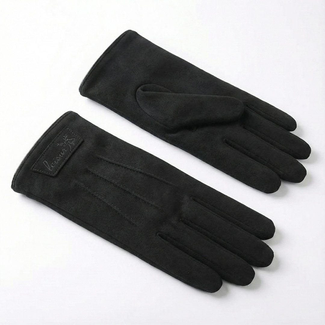 Harbor Gloves